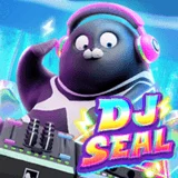 Slot Gacor 5G Games Dj Seal